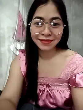 Bamboo-niee123 online show from 25, 2, 2026