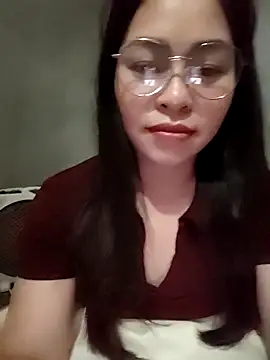 Bamboo-niee123 online show from 7, 4, 2026