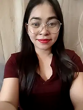 Bamboo-niee123 online show from 11, 4, 2026