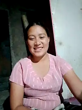 Snapshot of Olivia_pusy chatting on 29, 10, 2025 Olivia pusy online show from 29, 10, 2025