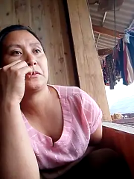 Snapshot of Olivia_pusy chatting on 31, 10, 2025 Olivia pusy online show from 31, 10, 2025