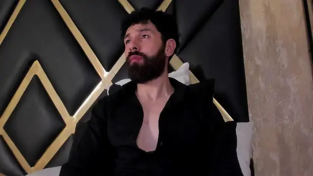 Snapshot of jackfoden01 chatting on 4, 11, 2025 jackfoden01 online show from 4, 11, 2025