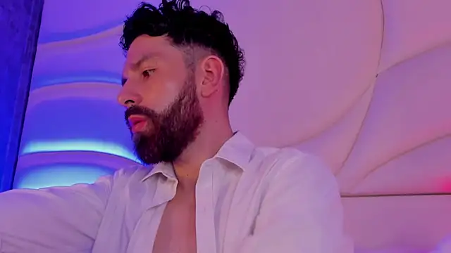 Snapshot of jackfoden01 chatting on 26, 11, 2025 jackfoden01 online show from 26, 11, 2025