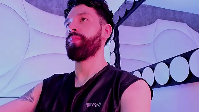 Snapshot of jackfoden01 chatting on 5, 12, 2025 jackfoden01 online show from 5, 12, 2025