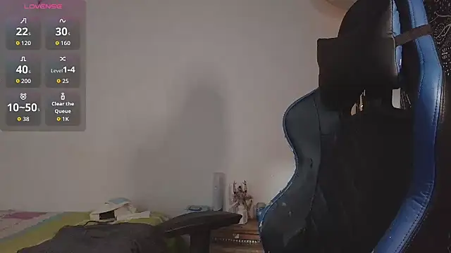 Snapshot of mateos6_6 chatting on 12, 11, 2025 mateos6 6 online show from 12, 11, 2025