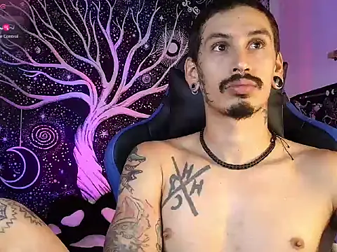 Snapshot of mateos6_6 chatting on 16, 12, 2025 mateos6 6 online show from 16, 12, 2025