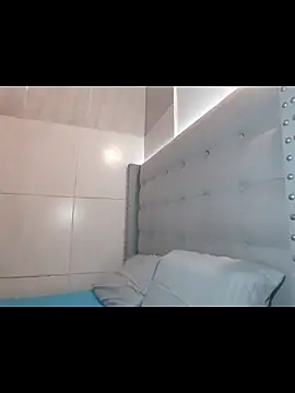 Snapshot of Hairy_ptt chatting on 9, 11, 2025 Hairy ptt online show from 9, 11, 2025