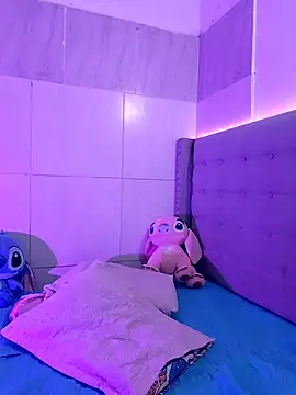 Snapshot of Hairy_ptt chatting on 5, 12, 2025 Hairy ptt online show from 5, 12, 2025