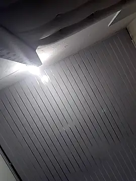 Hairy ptt online show from 7, 2, 2026