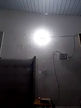 Hairy ptt online show from 11, 2, 2026