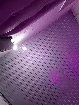 Hairy ptt online show from 13, 3, 2026