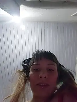 Snapshot of Hairy_ptt chatting on 20, 6, 2026 Hairy ptt online show from 20, 6, 2026