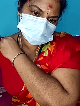 deepikasree143 online show from 31, 10, 2025