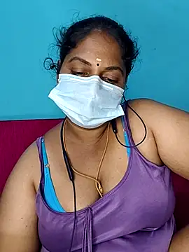 deepikasree143 online show from 7, 11, 2025