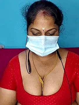 deepikasree143 online show from 30, 11, 2025