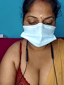 deepikasree143 online show from 1, 12, 2025