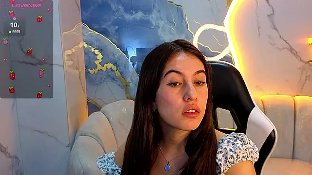 Nikka Tx online show from 9, 1, 2026