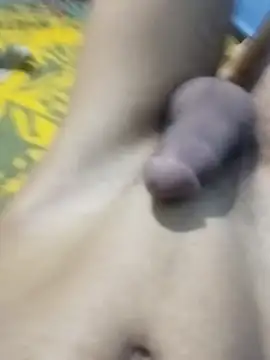 Snapshot of Mourad_43 chatting on 31, 10, 2025 Mourad 43 online show from 31, 10, 2025