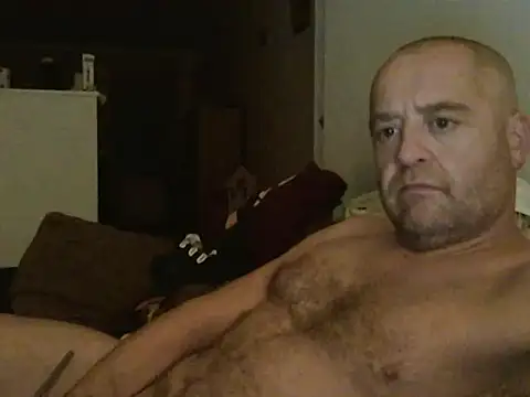 Snapshot of memodsdde chatting on 28, 10, 2025 memodsdde online show from 28, 10, 2025