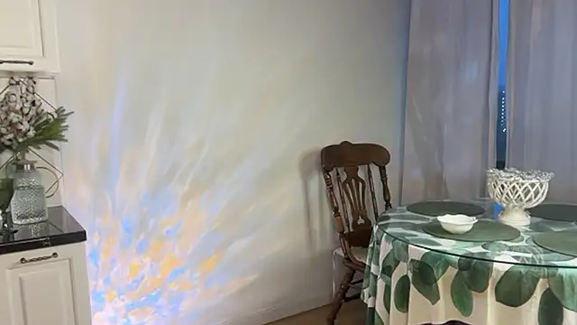 Lisa Graham online show from 2, 12, 2025