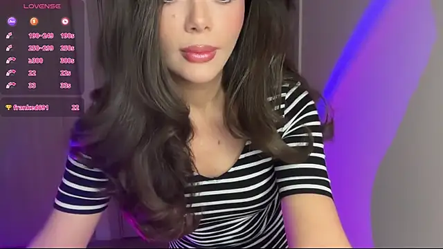 Lisa Graham online show from 3, 4, 2026