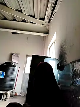 Snapshot of Sudda1199 chatting on 28, 10, 2025 Sudda1199 online show from 28, 10, 2025