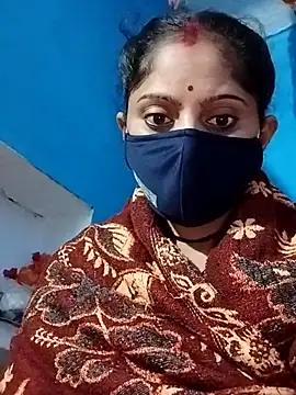 Snapshot of Anju_sharma chatting on 30, 10, 2025 Anju sharma online show from 30, 10, 2025