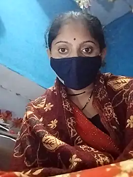 Snapshot of Anju_sharma chatting on 8, 11, 2025 Anju sharma online show from 8, 11, 2025