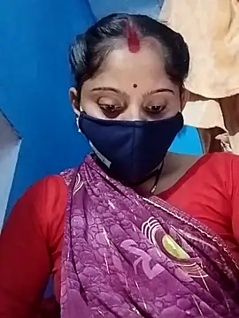 Anju sharma online show from 9, 11, 2025