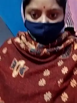 Anju sharma online show from 16, 11, 2025