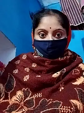 Anju sharma online show from 29, 11, 2025