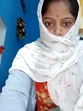 Anju sharma online show from 14, 2, 2026