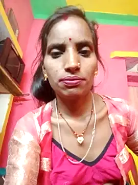 Anju setty online show from 2, 11, 2025