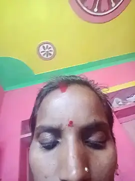 Anju setty online show from 9, 11, 2025