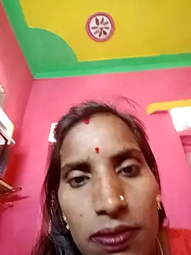 Anju setty online show from 14, 11, 2025