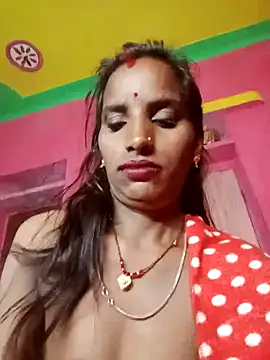 Anju setty online show from 22, 11, 2025