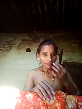 Anju setty online show from 28, 11, 2025