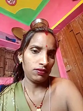 Anju setty online show from 29, 11, 2025