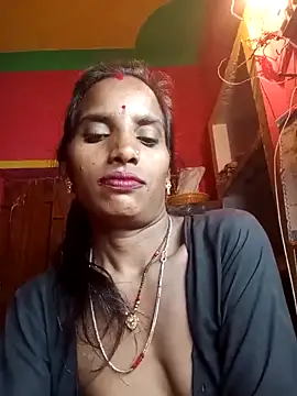 Anju setty online show from 2, 12, 2025