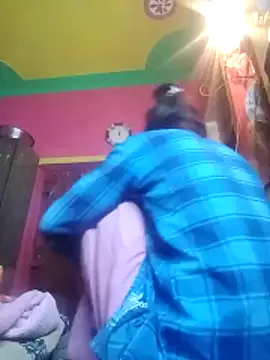 Anju setty online show from 19, 12, 2025