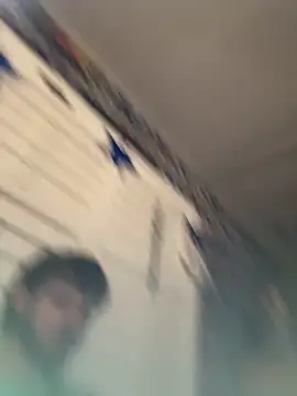 Snapshot of mattcumsquik chatting on 2, 11, 2025 mattcumsquik online show from 2, 11, 2025