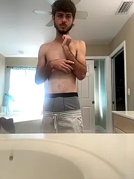 Snapshot of mattcumsquik chatting on 4, 11, 2025 mattcumsquik online show from 4, 11, 2025