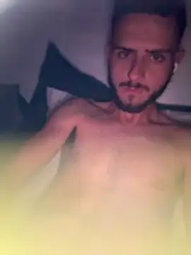 Snapshot of mattcumsquik chatting on 14, 11, 2025 mattcumsquik online show from 14, 11, 2025