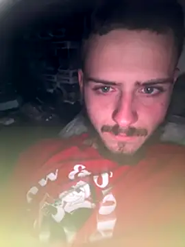 Snapshot of mattcumsquik chatting on 26, 11, 2025 mattcumsquik online show from 26, 11, 2025