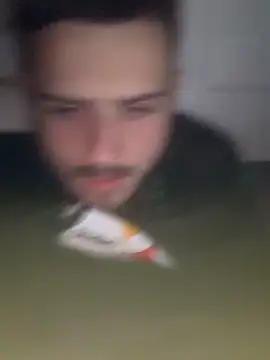 Snapshot of mattcumsquik chatting on 29, 11, 2025 mattcumsquik online show from 29, 11, 2025