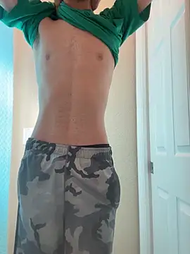 Snapshot of mattcumsquik chatting on 5, 12, 2025 mattcumsquik online show from 5, 12, 2025