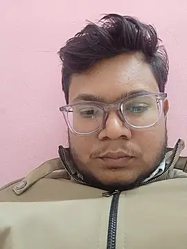 playboy210600 online show from 8, 1, 2026