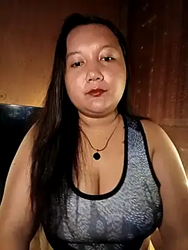  Febigboobs online show from 1, 3, 2026