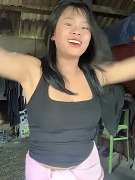 Snapshot of huttonmay358 chatting on 30, 10, 2025 huttonmay358 online show from 30, 10, 2025