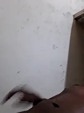 Erickgleison online show from 31, 3, 2026